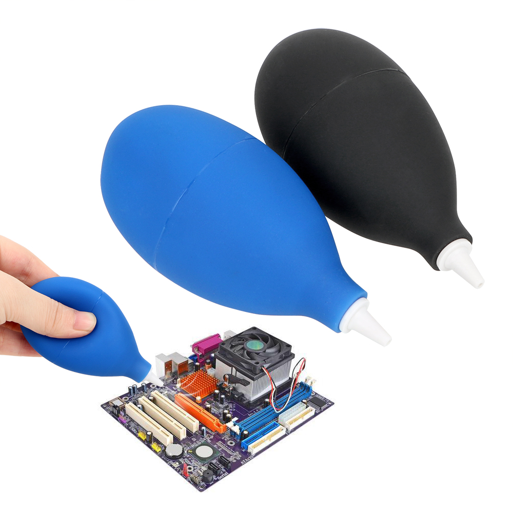 Balloon Pump Hand - 1 шт., инструмент для очистки воздушных