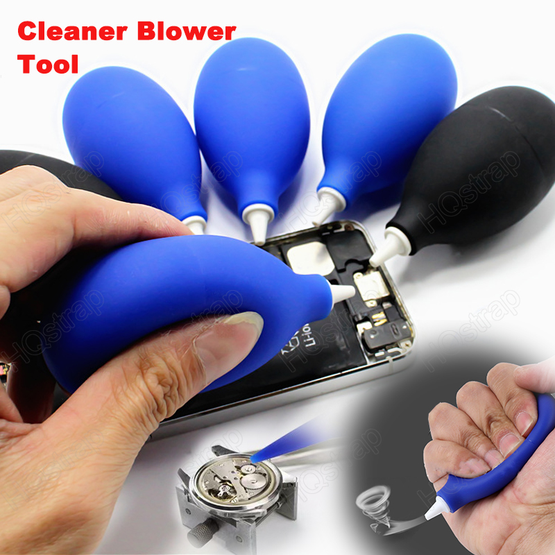 Balloon Pump Hand - Запчасти для часов, пылевой воздуходувка, насос,