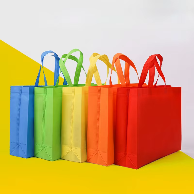 10/20 шт. утолщенных нетканых  – обзор и цена Event Party Shop