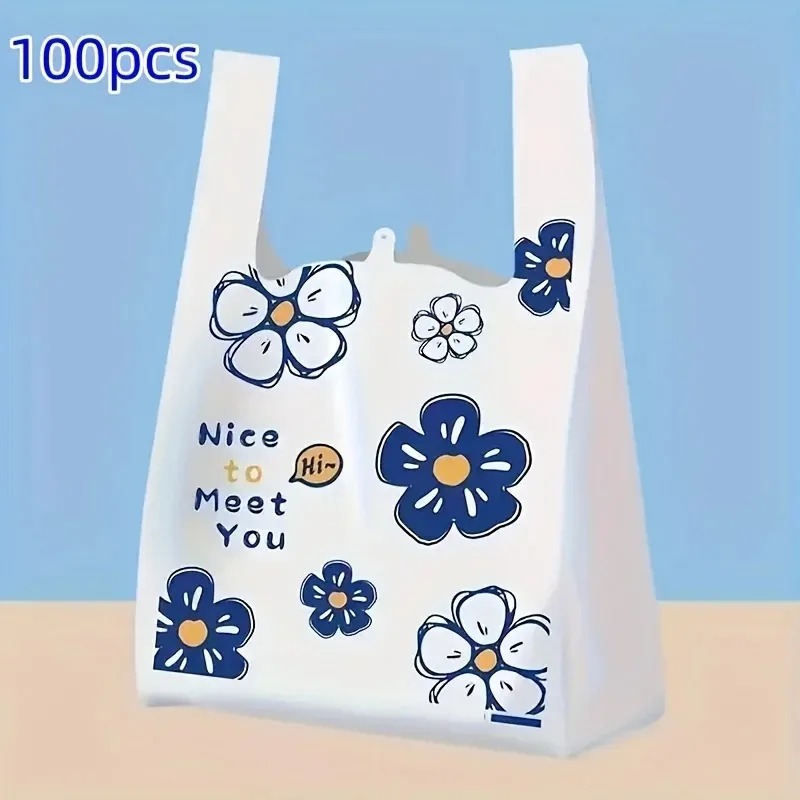 Прочная и крепкая сумка для по – обзор и цена Event Party Shop