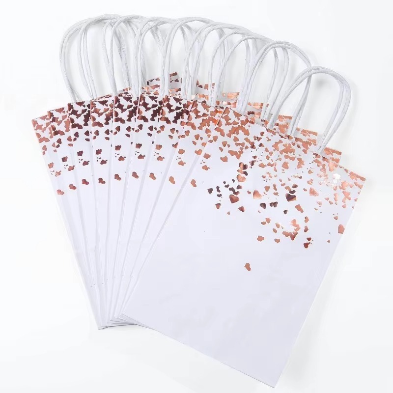 12 шт., черные, коричневые, бе – обзор и цена Event Party Shop