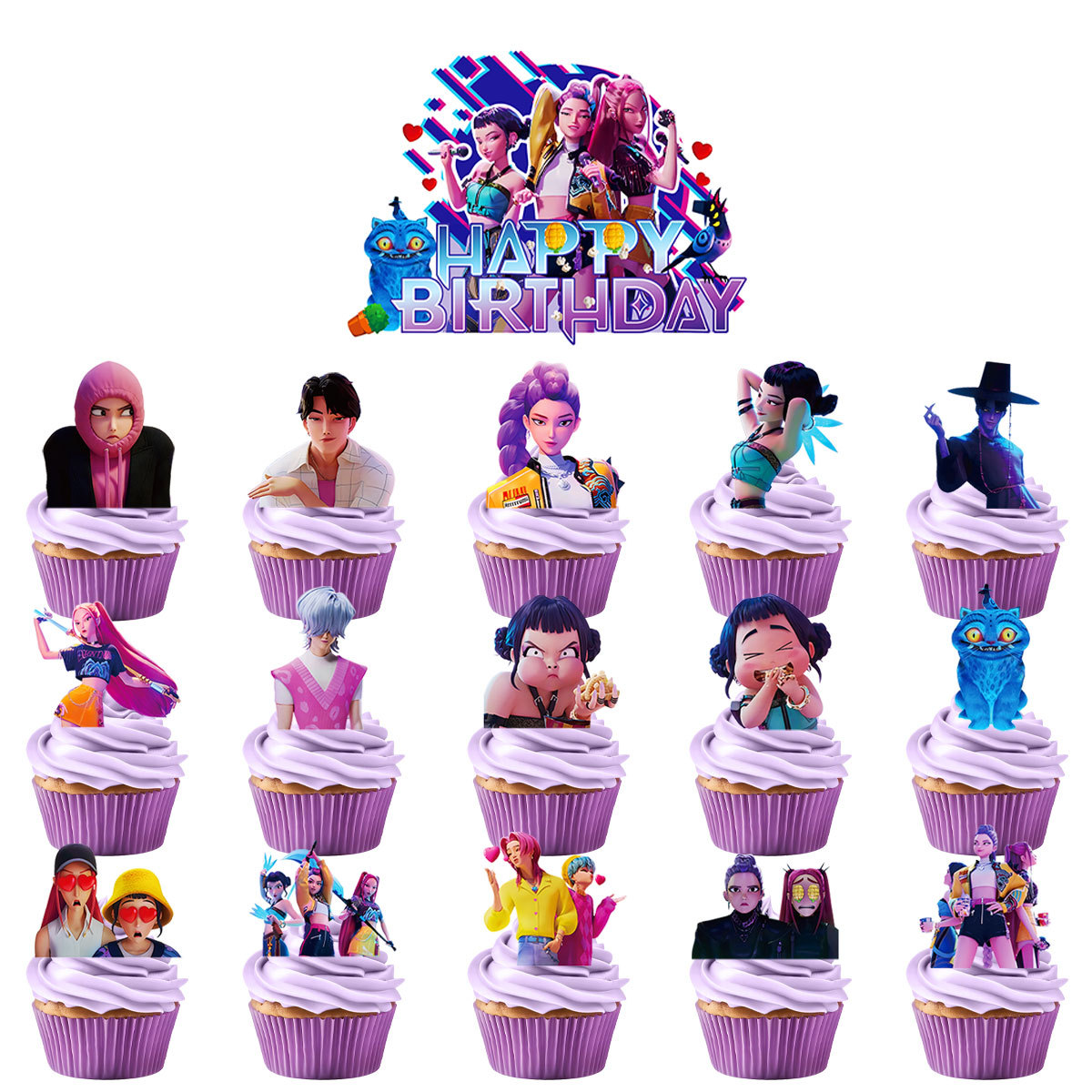 Набор для арки из шаров в стил – обзор и цена Balloon Arch Kit
