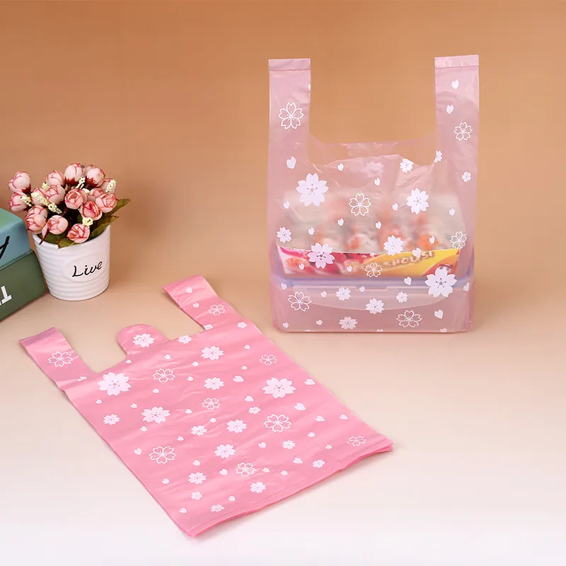 100 шт./упаковка, полиэтиленов – обзор и цена Event Party Shop