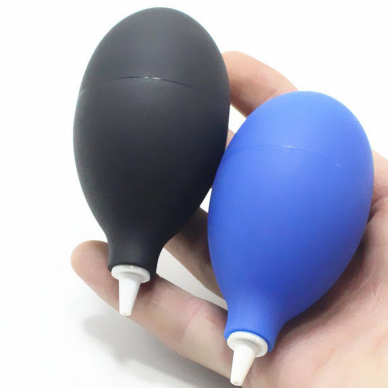 Запчасти для часов, пылевой во – обзор и цена Balloon Pump Hand