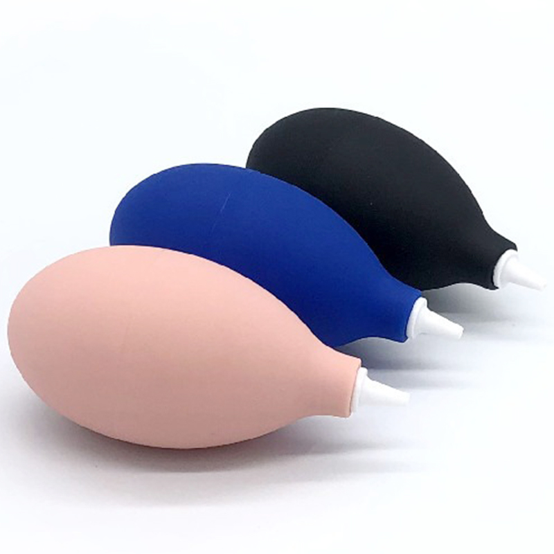 Запчасти для часов, пылевой во – обзор и цена Balloon Pump Hand