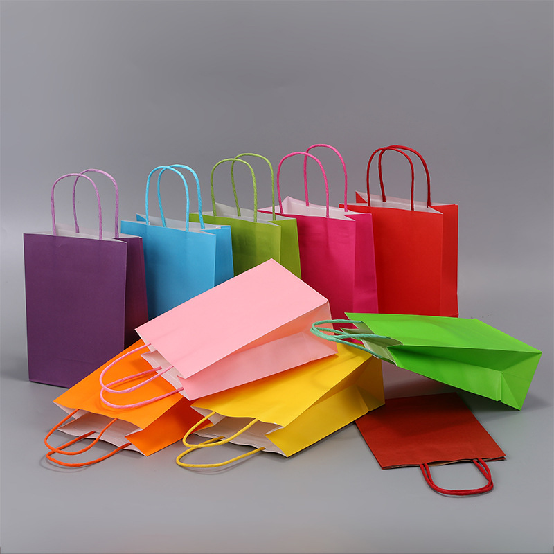 Красочные подарочные пакеты дл – обзор и цена Event Party Shop